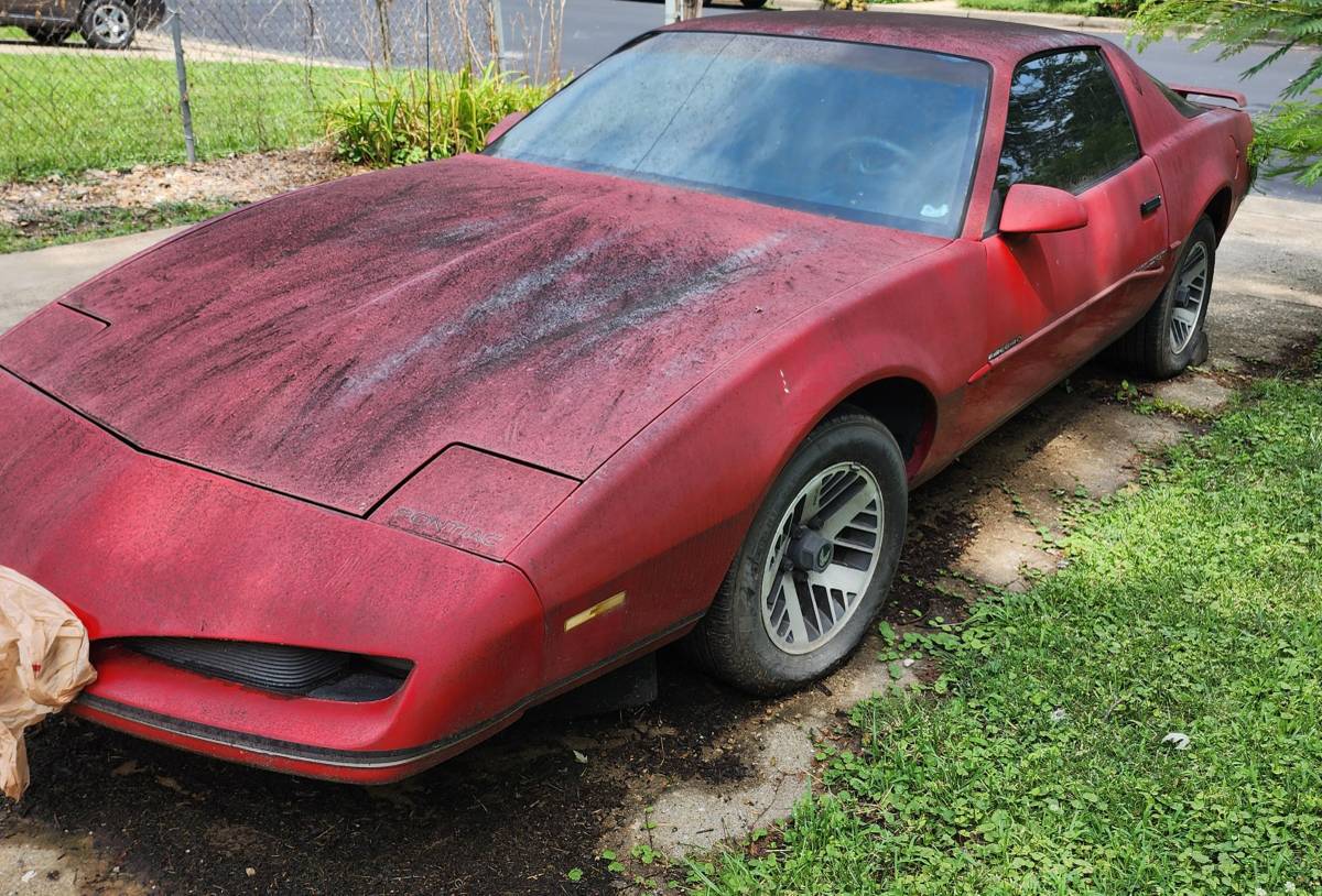 Pontiac-firebird-1991-4