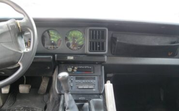 Pontiac-firebird-1991-black-10