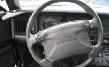 Pontiac-firebird-1991-black-11