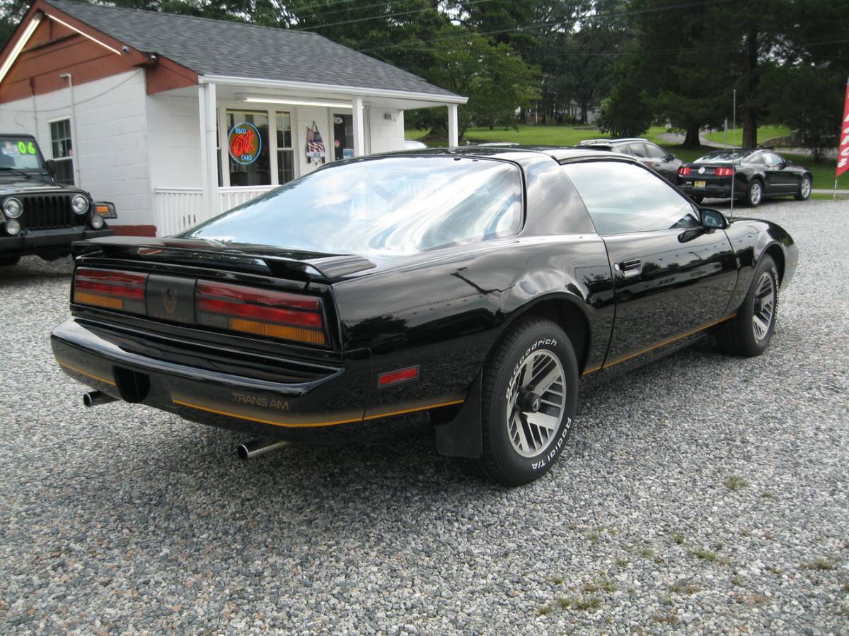 Pontiac-firebird-1991-black-14