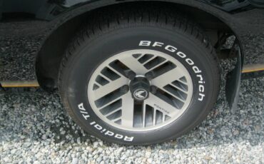 Pontiac-firebird-1991-black-17