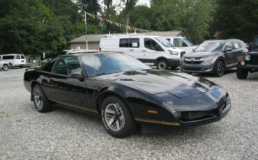 Pontiac-firebird-1991-black-5