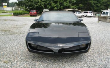 Pontiac-firebird-1991-black-6