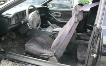 Pontiac-firebird-1991-black-7