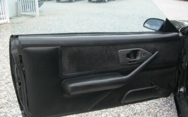 Pontiac-firebird-1991-black-8