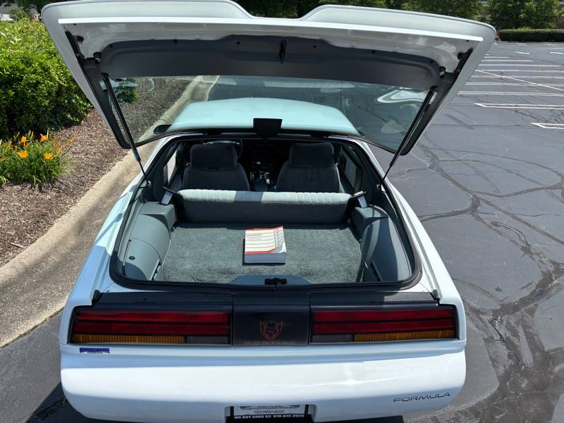 Pontiac-firebird-1991-white-10