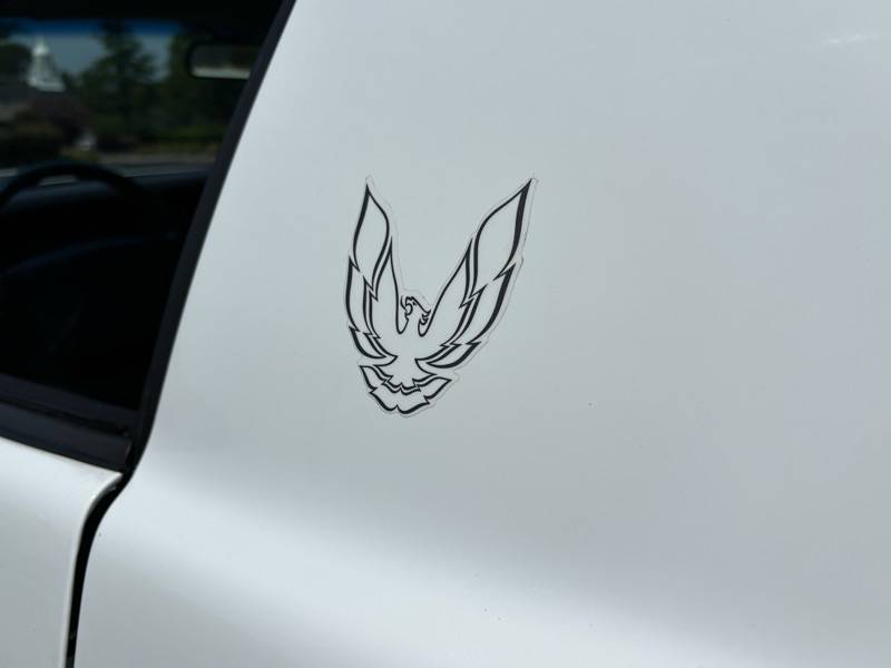 Pontiac-firebird-1991-white-12