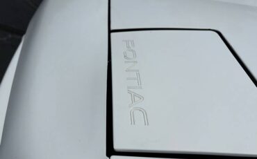 Pontiac-firebird-1991-white-13