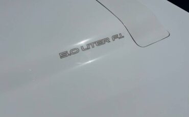Pontiac-firebird-1991-white-14