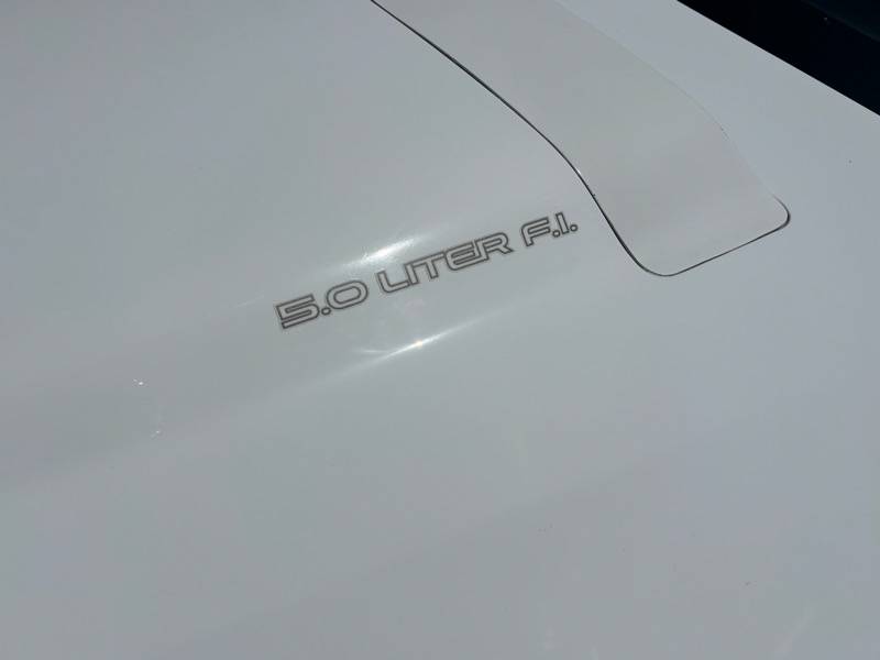 Pontiac-firebird-1991-white-14