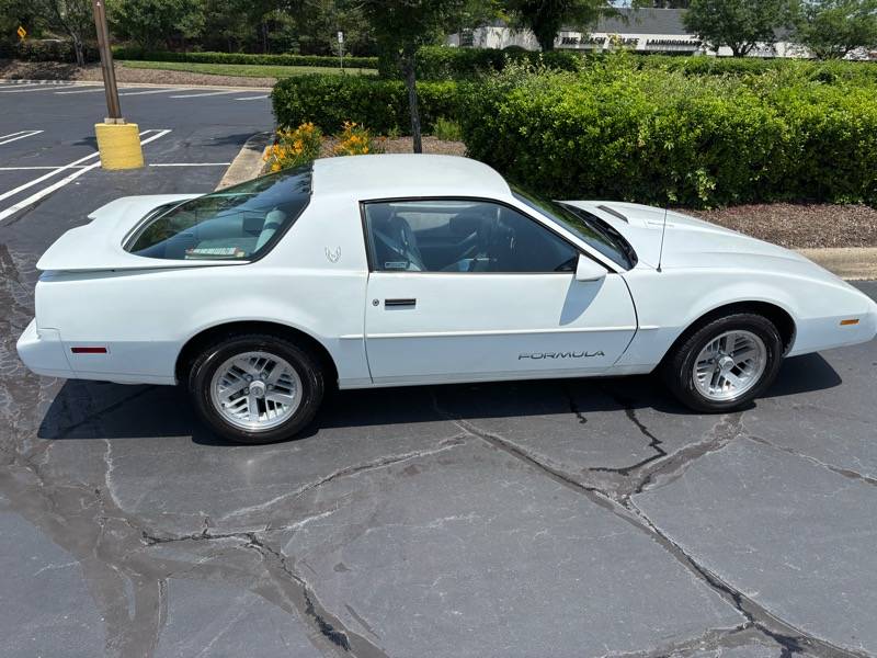 Pontiac-firebird-1991-white-17