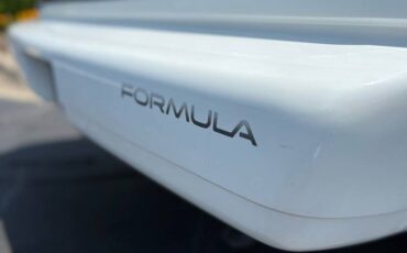 Pontiac-firebird-1991-white-7