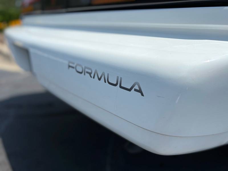 Pontiac-firebird-1991-white-7