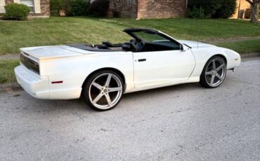 Pontiac-firebird-1992-white-3