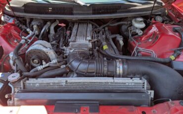 Pontiac-firebird-1993-red-2