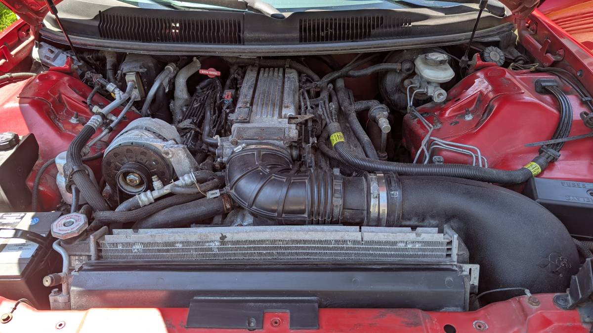 Pontiac-firebird-1993-red-2