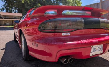 Pontiac-firebird-1993-red-4