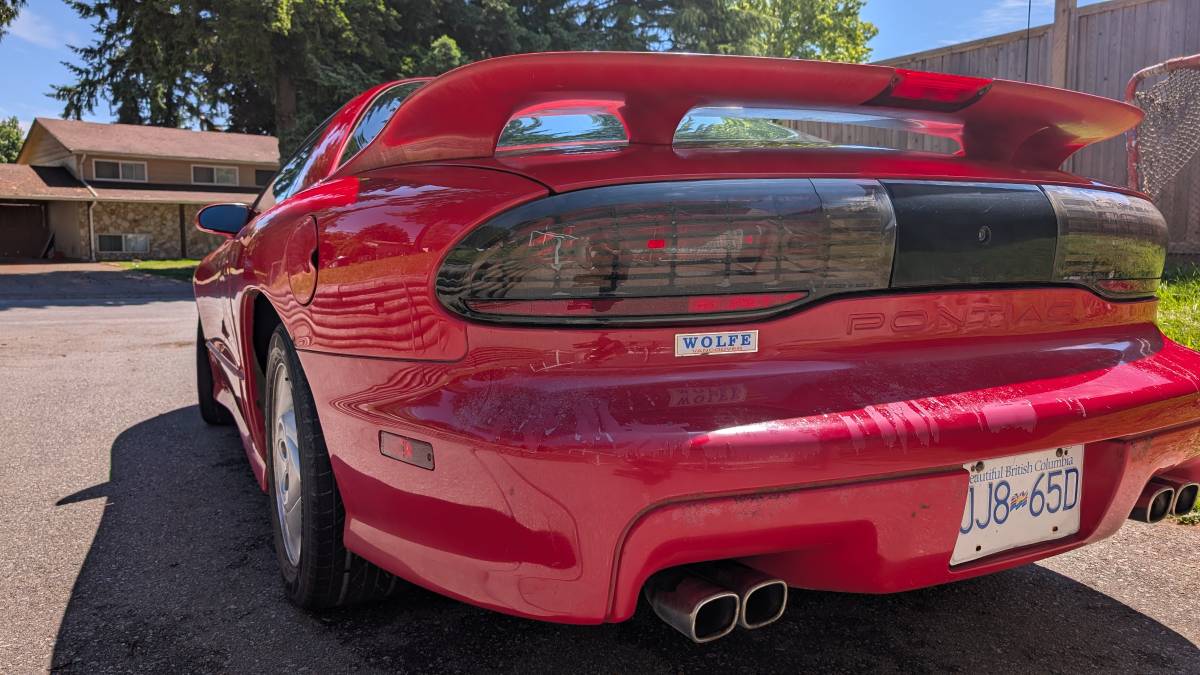 Pontiac-firebird-1993-red-4