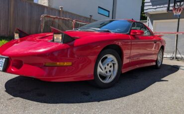 Pontiac-firebird-1993-red-5