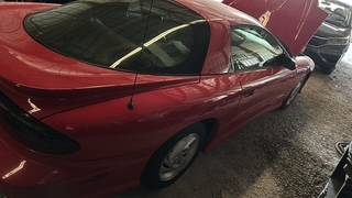 Pontiac-firebird-1994-1