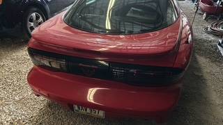 Pontiac-firebird-1994-3