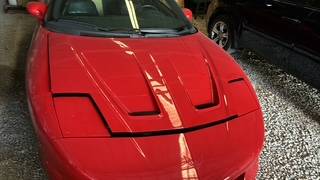 Pontiac-firebird-1994-4