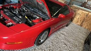 Pontiac-firebird-1994-5