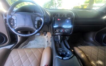Pontiac-firebird-1994-green-1