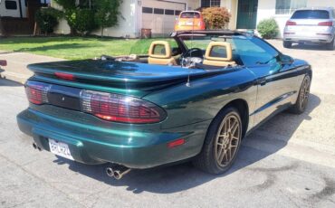 Pontiac-firebird-1994-green-11