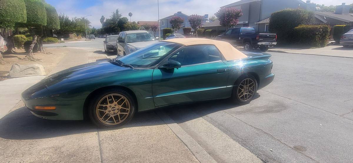 Pontiac-firebird-1994-green-14