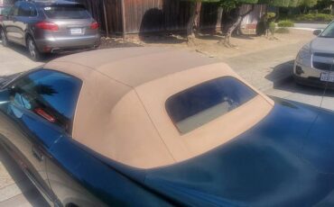 Pontiac-firebird-1994-green-15