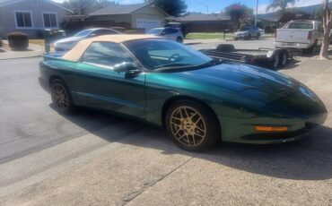 Pontiac-firebird-1994-green-16