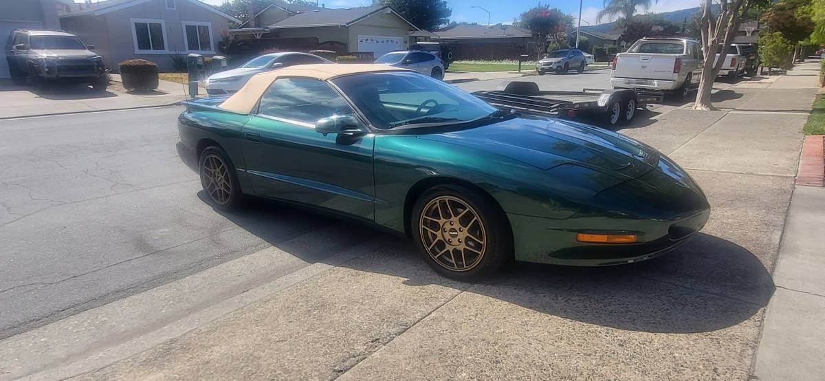 Pontiac-firebird-1994-green-16