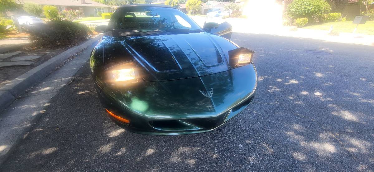 Pontiac-firebird-1994-green-18