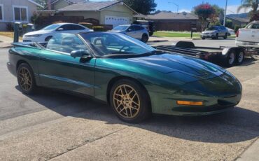 Pontiac-firebird-1994-green-2