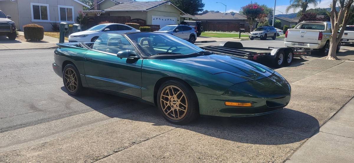 Pontiac-firebird-1994-green-2