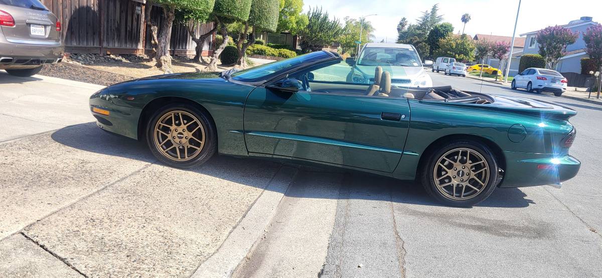 Pontiac-firebird-1994-green-20
