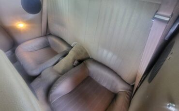 Pontiac-firebird-1994-green-6