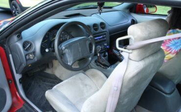 Pontiac-firebird-1994-red-2