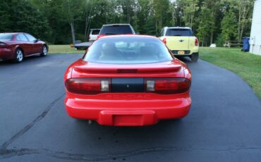 Pontiac-firebird-1994-red-3