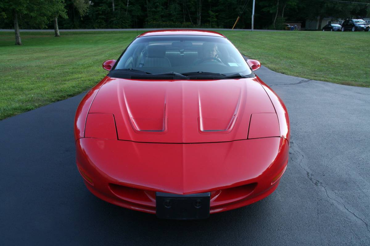 Pontiac-firebird-1994-red-4