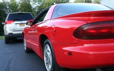 Pontiac-firebird-1994-red-5