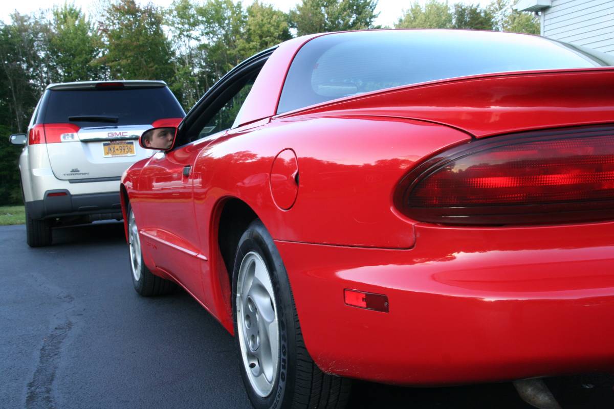 Pontiac-firebird-1994-red-5