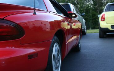 Pontiac-firebird-1994-red-6