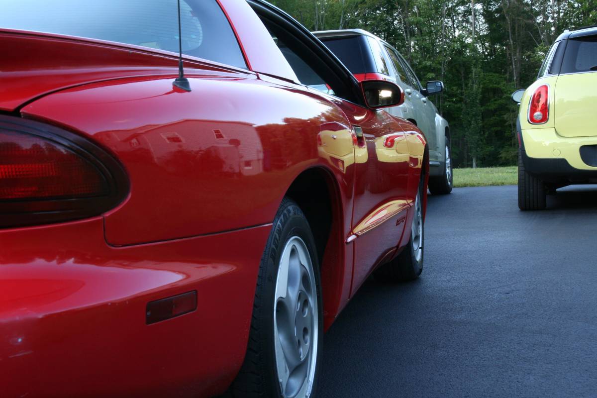Pontiac-firebird-1994-red-6