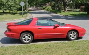 Pontiac-firebird-1995-red-2
