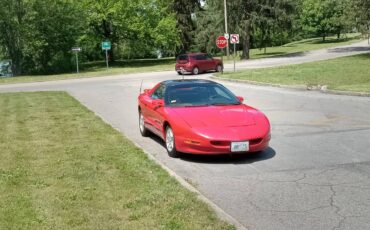 Pontiac-firebird-1995-red-3
