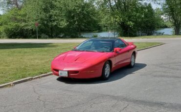 Pontiac-firebird-1995-red-4