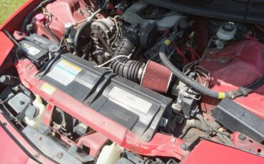 Pontiac-firebird-1995-red-5