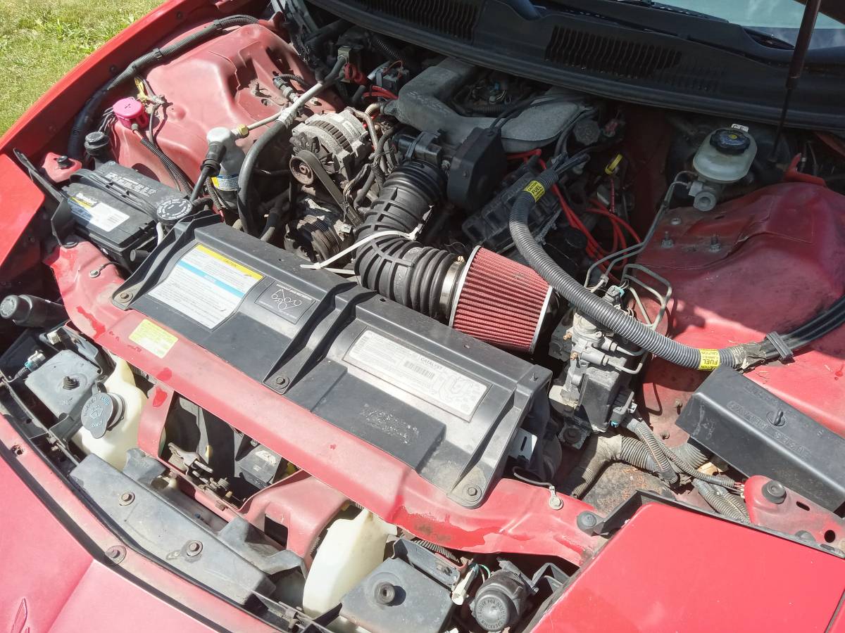 Pontiac-firebird-1995-red-5